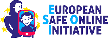 Европейска инициатива за безопасен интернет